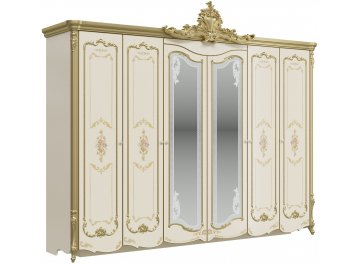 Шкаф Шейх 291