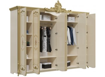 Шкаф Шейх 291