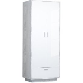 Шкаф Эго Шк-1 на подиуме