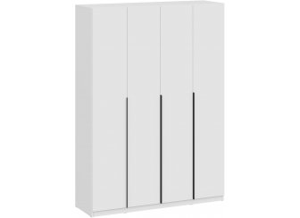 Шкаф ШК 5 1600