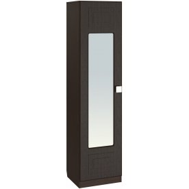 Шкаф Анастасия АН-2К