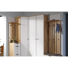 Шкаф Эмилия ЭЛ-15К