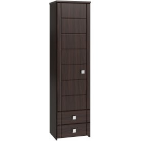 Шкаф Изабель ИЗ-63К