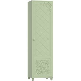 Шкаф Соня Премиум СО-13К правый