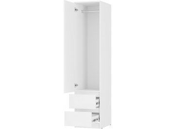 Шкаф Симпл ПН-17