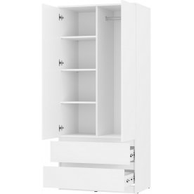 Шкаф Симпл ШК-03