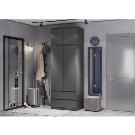 Шкаф Симпл ШК-03