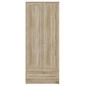 Шкаф Сириус