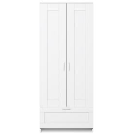 Шкаф Сириус