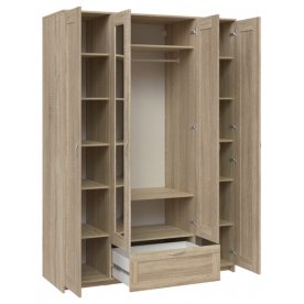 Шкаф Сириус