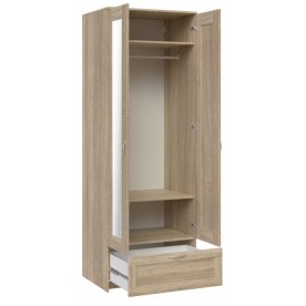 Шкаф Сириус