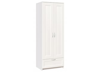 Шкаф Сириус