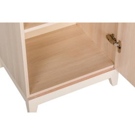 Шкаф Сканди 45