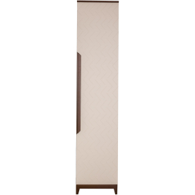 Шкаф Сканди