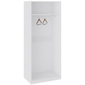 Шкаф Скарлет тип 1 для одежды