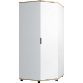 Шкаф Скайлайт СЛ-1К