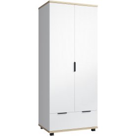 Шкаф Скайлайт СЛ-2К