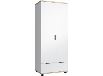 Шкаф Скайлайт СЛ-2К