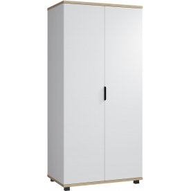 Шкаф Скайлайт СЛ-6К