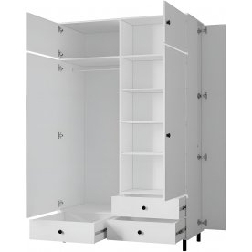 Шкаф София 3088.М1 правый