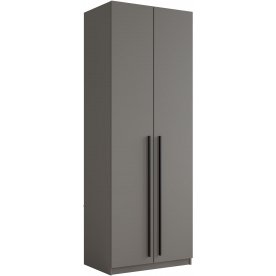 Шкаф София 3122.М1