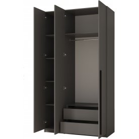 Шкаф София 3123.М1