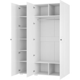 Шкаф Софт ШК-06