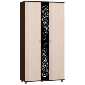 Шкаф Соната-11