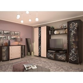 Шкаф Соната-11