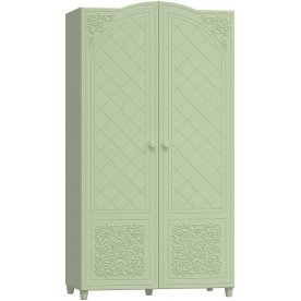 Шкаф Соня Премиум СО-11К