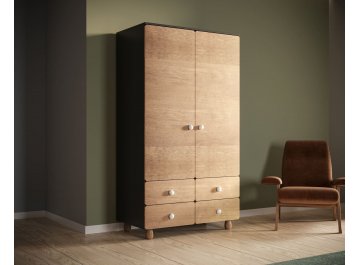 Шкаф Сплит (Split)