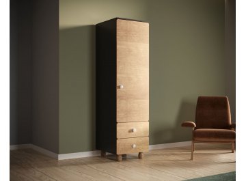 Шкаф Сплит (Split)