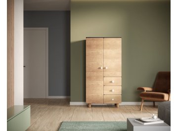 Шкаф Сплит (Split)