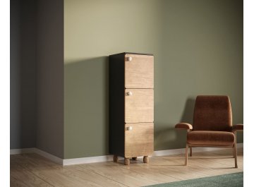 Шкаф Сплит (Split)