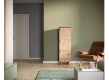 Шкаф Сплит (Split)