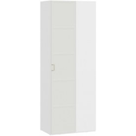 Шкаф Стелла угловой