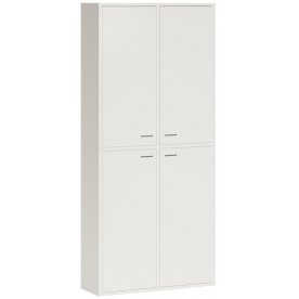 Шкаф СУ ш2в2+4ФГ