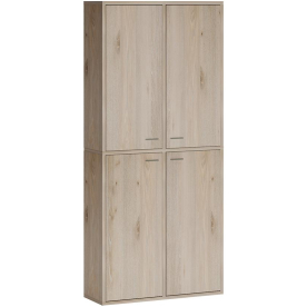 Шкаф СУ ш2в2+4ФГ