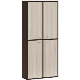 Шкаф СУ ш2в2+4ФГ