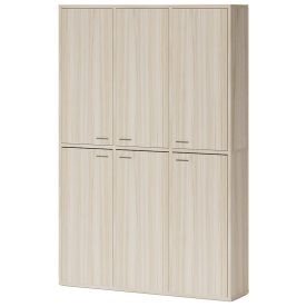 Шкаф СУ ш3в2+6ФГ