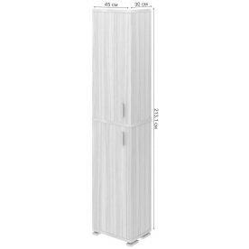 Шкаф ПУ-20-3 БЕН