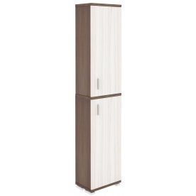 Шкаф ПУ-20-3 ШК