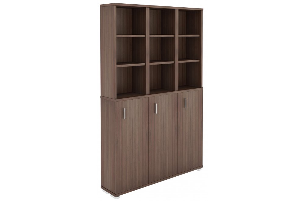 Шкаф ПУ-40-6 Ш шамони