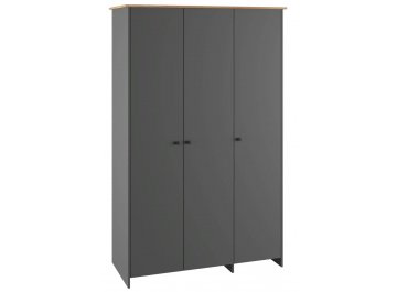 Шкаф Теодора