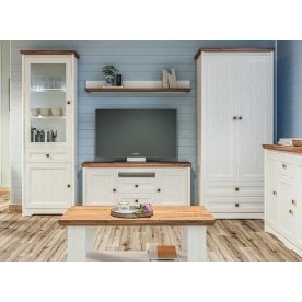 Шкаф Тиволи МН-035-21