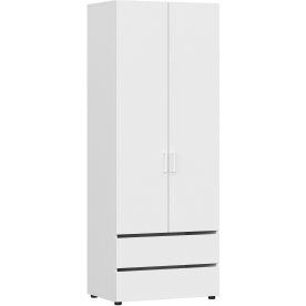 Шкаф Токио с ящиками