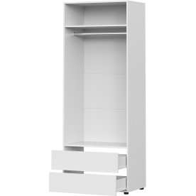 Шкаф Токио с ящиками