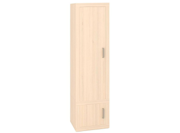 Шкаф Той 60/45 Д КК