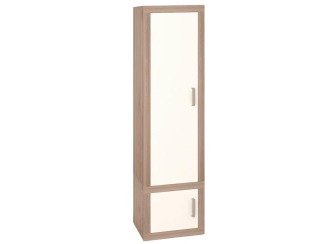 Шкаф Торевро 60/45 Д НБЕ