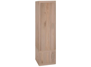 Шкаф Той 60/45 Д КК